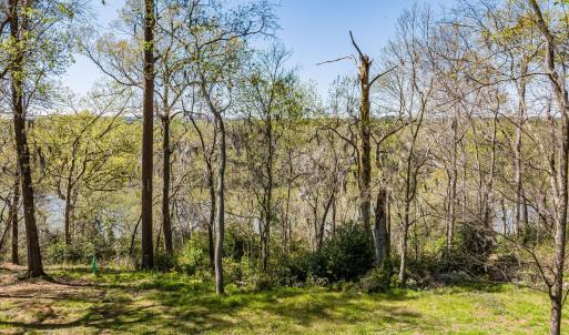 043-DJI_20240319130347_0158_D_M3PC-HDR