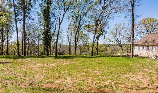 037-DJI_20240319130235_0140_D_M3PC-HDR