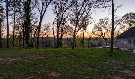 100-DJI_20240319194500_0337_D_M3PC-HDR