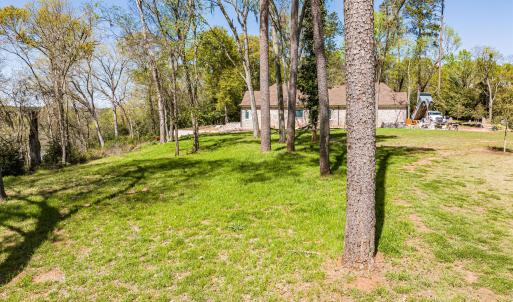 045-DJI_20240319130421_0164_D_M3PC-HDR