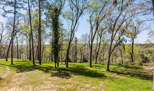 039-DJI_20240319130253_0146_D_M3PC-HDR