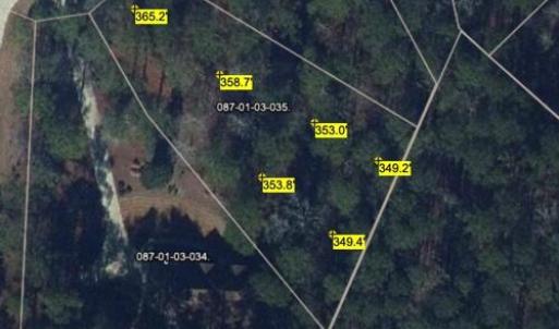 9D057285-2732-4DE2-B9A0-138A7DC7505B