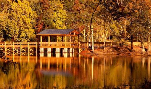 COVERED BRIDGE (Large)