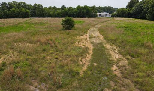 Photo #11 of A.L. Philpott Hwy, Martinsville, VA 40.6 acres