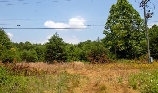 Photo #20 of A.L. Philpott Hwy, Martinsville, VA 40.6 acres