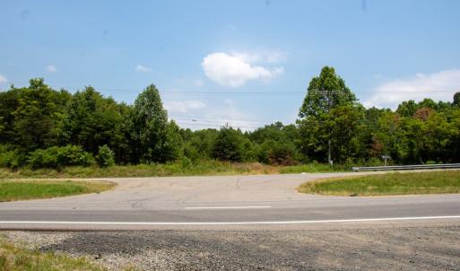 Photo #21 of A.L. Philpott Hwy, Martinsville, VA 40.6 acres