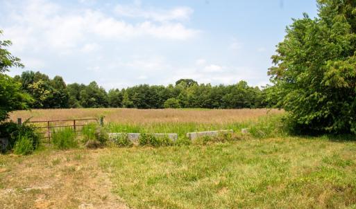 Photo #5 of A.L. Philpott Hwy, Martinsville, VA 40.6 acres