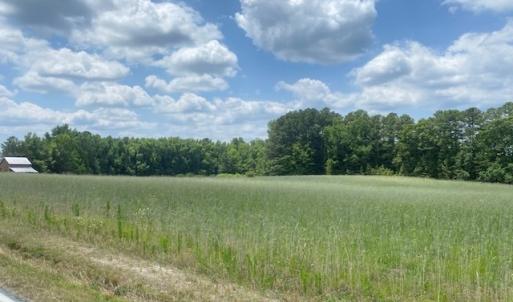 Photo #2 of 46 Christanna Highway, Blackstone, VA 1.4 acres