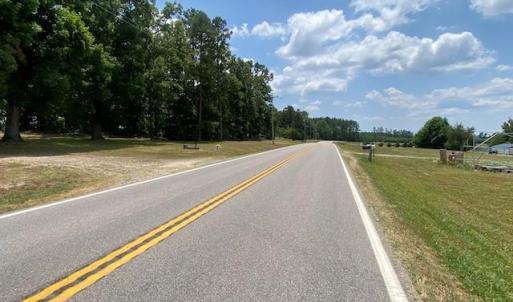 Photo #6 of 46 Christanna Highway, Blackstone, VA 1.4 acres