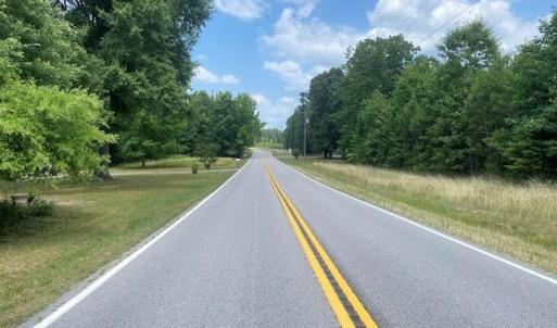 Photo #7 of 46 Christanna Highway, Blackstone, VA 1.4 acres