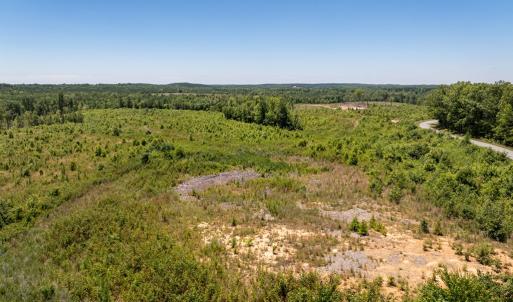 Photo #2 of 721 Ashcake RD, Scottsburg, VA 38.9 acres