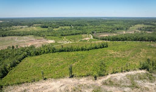 Photo #3 of 721 Ashcake RD, Scottsburg, VA 38.9 acres
