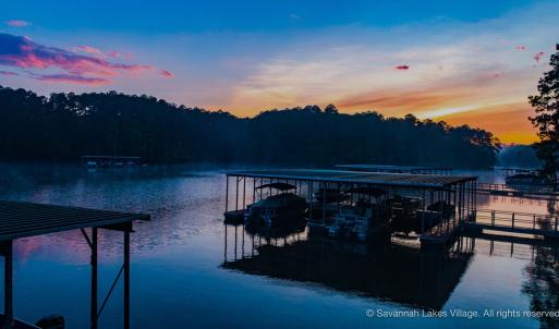 savannah-lakes-real-esate-27