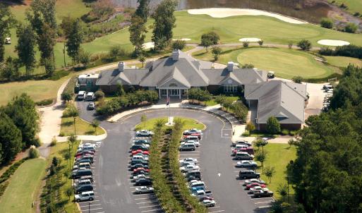 savannah-lakes-real-esate-01