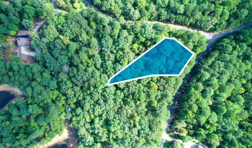 Aerial2