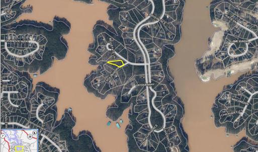 Peninsula