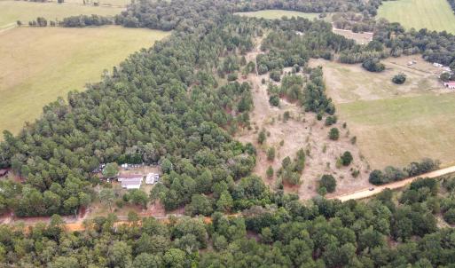 dji_fly_20240916_105226_917_172649837061