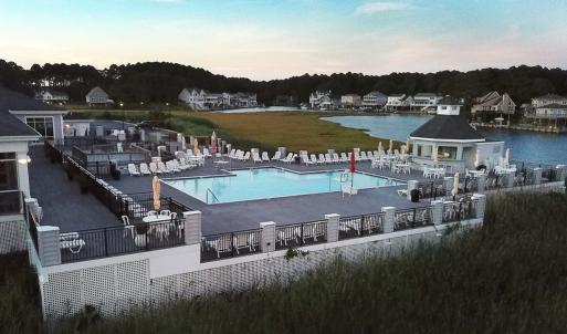 Photo #9 of Lot 862 BROADSIDE DR, GREENBACKVILLE, VA 0.2 acres