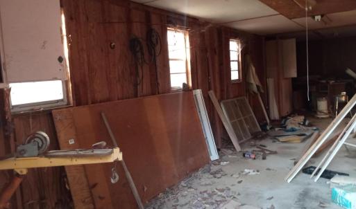 IMG_20241126_160143859