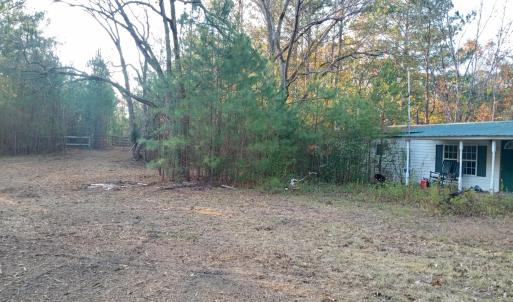 IMG_20241126_160810712_HDR