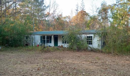 IMG_20241126_160804796_HDR