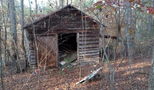 IMG_20241126_155750500