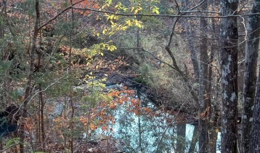 IMG_20241126_160026320_HDR