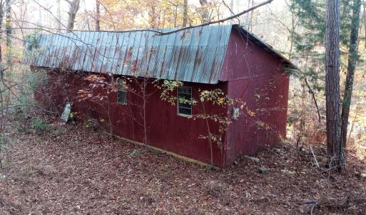 IMG_20241126_155823444