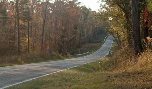 IMG_20241126_160903365