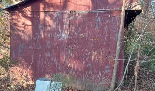 IMG_20241126_160223841_HDR