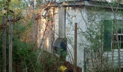 IMG_20241126_160722434_HDR