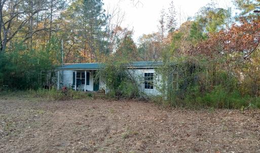 IMG_20241126_160820379_HDR