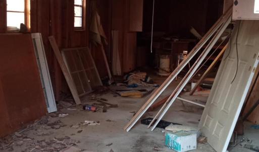 IMG_20241126_160106870