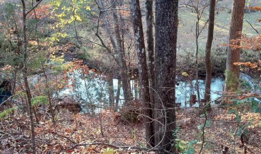 IMG_20241126_160033417_HDR