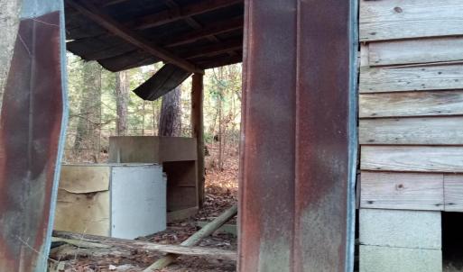 IMG_20241126_160418560