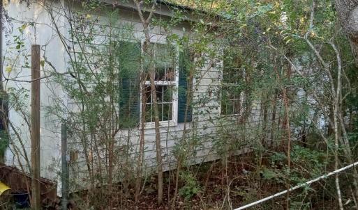 IMG_20241126_160724854_HDR