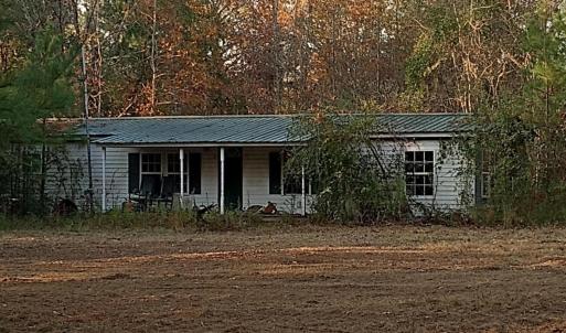 IMG_20241126_160919411