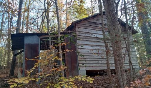 IMG_20241126_160430294_HDR