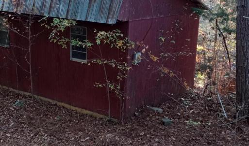 IMG_20241126_155820223