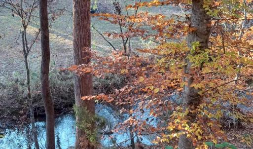 IMG_20241126_160045991_HDR