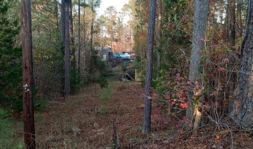 IMG_20241126_160546598_HDR