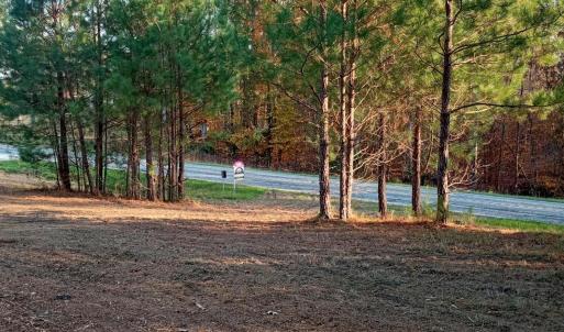 IMG_20241126_160710821_HDR