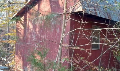 IMG_20241126_160301867_HDR