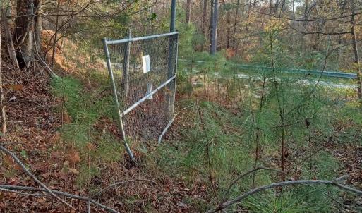 IMG_20241126_160243222_HDR