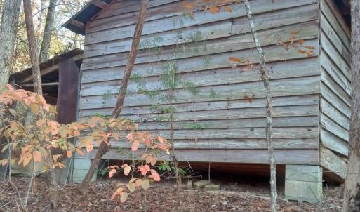 IMG_20241126_160405080_HDR