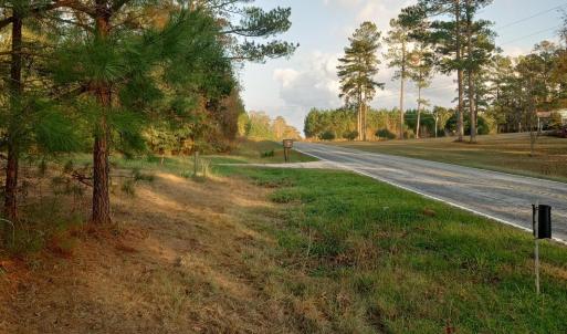 IMG_20241126_160856753_HDR