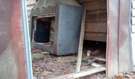 IMG_20241126_160439366