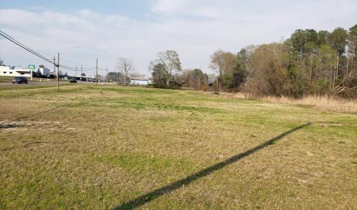 Resized_20240313_172820