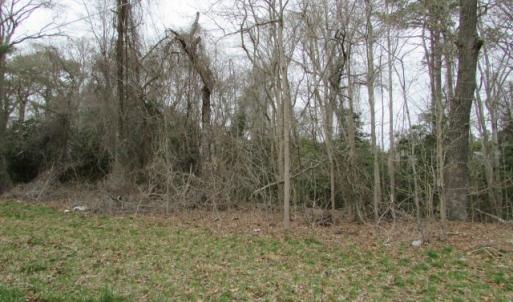 Photo #2 of Lot 13 WALLOPS MILLPOND RD, NEW CHURCH, VA 0.7 acres