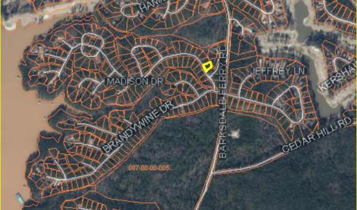 24-17 Madison Overhead